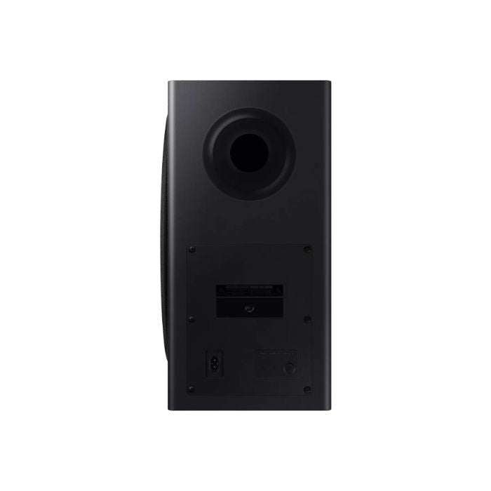 Samsung HW-Q800C 5.1.2 Channel Home Theatre Soundbar – Black Samsung