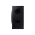 Samsung HW-Q800C 5.1.2 Channel Home Theatre Soundbar – Black Samsung