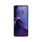 Motorola Moto G84 5G – 256GB, Midnight Blue - Pristine Refurbished Motorola