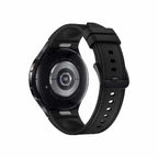 Samsung Galaxy Watch6 Classic 47mm LTE - Black - Pristine Refurbished Samsung