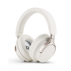 Sprout Harmonic 4 Bluetooth Headphones – White - Excellent - Refurbished Sprout