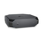 HP Z2 Mini G5 Workstation – i5-10500, 8GB RAM, 256GB SSD, NVIDIA Quadro P620 - Excellent - Refurbished HP