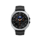 Samsung Galaxy Watch 8 Classic L500 46mm - Black Samsung
