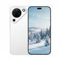 Huawei Pura 90 5G - 12GB RAM - 256GB / 12GB RAM - 512GB / 16GB RAM - 512GB | Velvet Black, Snow White, Roland Purple - CN - Version