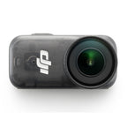 DJI Osmo Nano Action Camera Standard Combo - 128GB - Black - Pristine DJI