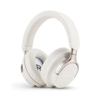 Sprout Harmonic 4 Bluetooth Headphones – White - Excellent - Refurbished (Copy) Sprout