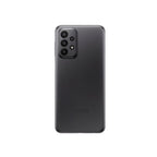 Samsung Galaxy A23 5G 128GB - (AU Version) - Awesome Black - Pristine - Refurbished