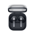 Samsung Galaxy Buds4 Pro - Wireless Earbuds with ANC, Hi-Fi Sound - White, Black, Gold Pink Samsung