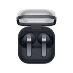 Samsung Galaxy Buds4 Pro - Wireless Earbuds with ANC, Hi-Fi Sound - White, Black, Gold Pink Samsung