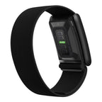WHOOP One Wearable Health & Fitness Tracker WHOOP