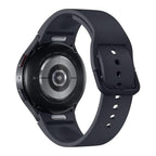Samsung Galaxy Watch6 44mm Black - Pristine - Refurbished SAMSUNG