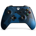 Xbox One Controller - Midnight Forces II Special Edition (Refurbished Grade - A)