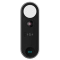 2MP Smart Wi-Fi Video Doorbell