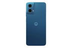 Telstra Motorola G34 5G Dual Sim, 6.5'' 128GB 4GB Ocean Green