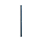 VIVO Y21s 4GB/128GB 6.5' - Midnight Blue (Open Never Used)