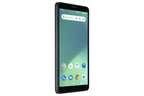 Telstra Smart4 4G GREY Good - Refurbished