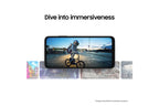 Samsung SM-A057F Galaxy A05s 64GB Black (AU Version)