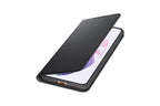 Samsung Galaxy S21+ Plus Smart LED View Cover - Black