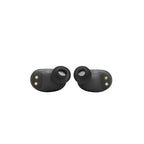 JBL Live Pro 2 TWS Wireless Noise-Cancelling Earbuds – Black - (Au Version) JBL
