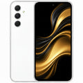 Samsung Galaxy A54 5G 6GB - 8GB RAM - 128GB - 256GB - Awesome Graphite, Violet, Lime, White - Acceptable - Refurbished (Copy) Samsung