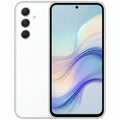 Samsung Galaxy A54 5G 6GB - 8GB RAM - 128GB - 256GB - Awesome Graphite, Violet, Lime, White - Acceptable - Refurbished (Copy) Samsung