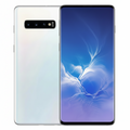 Samsung Galaxy S10 - 128GB, 512GB - Prism Black, Prism White, Prism Blue, Flamingo Pink - Excellent- Refurbished (Copy) SAMSUNG