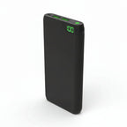 Cygnett  10K Boost Power Bank 23/24 - Black - Pristine - Refurbished Cygnett