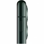 Apple iPhone 11 Pro Max 64GB in Midnight Green APPLE