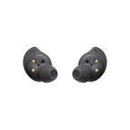 Samsung Galaxy Buds FE SM-R400 - Active Noise Cancelling, Bluetooth v5.2, Wireless Earbuds