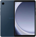 Samsung Galaxy Tab A9+ Plus (8GB+128GB) Wifi Tablet - Navy - Open Never Used Samsung