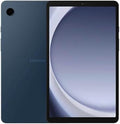 Samsung Galaxy Tab A9+ Plus (8GB+128GB) 5G LT Tablet - Navy - Open Never Used Samsung