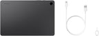 Samsung Galaxy Tab A9+ WiFi Tablet 64GB Graphite ( AU Version )