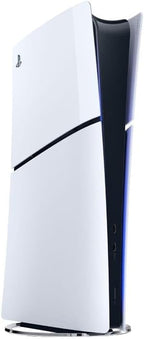 PS5 PlayStation 5 Pro Console White (AU Version) SONY