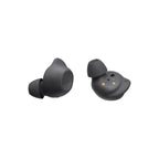 Samsung Galaxy Buds FE SM-R400 - Active Noise Cancelling, Bluetooth v5.2, Wireless Earbuds