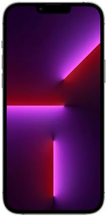 Apple iPhone 13 Pro 256GB Graphite - Pristine - Refurbished