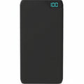 Cygnett  10K Boost Power Bank 23/24 - Black - Pristine - Refurbished Cygnett