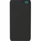 Cygnett  10K Boost Power Bank 23/24 - Black - Pristine - Refurbished Cygnett