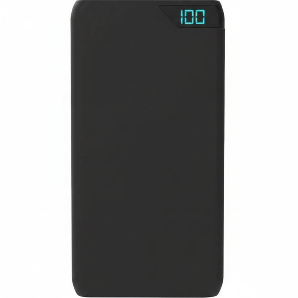 Cygnett  10K Boost Power Bank 23/24 - Black - Pristine - Refurbished Cygnett