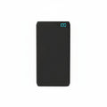 Cygnett  10K Boost Power Bank 23/24 - Black - Pristine - Refurbished Cygnett