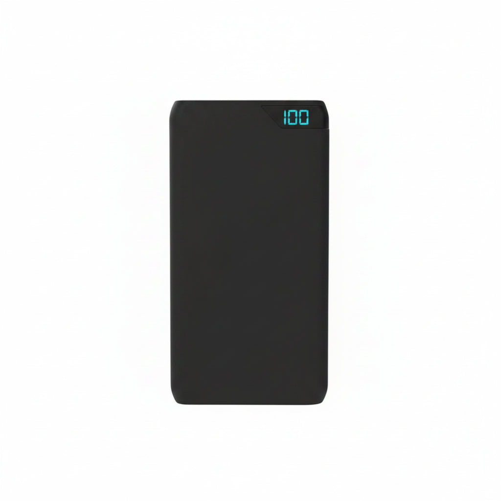 Cygnett  10K Boost Power Bank 23/24 - Black - Pristine - Refurbished Cygnett