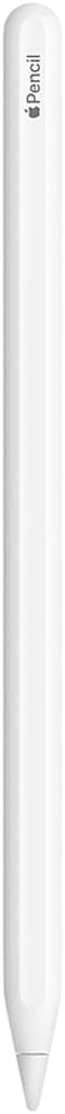 APPLE PENCIL (2ND GENERATION) – COMPATIBLE WITH iPAD PRO - Open Never Used - (AU Version) APPLE