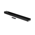JBL Cinema SB120 2.0 Channel Bluetooth Soundbar – Built-in Subwoofer - (AU Version) JBL