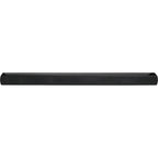 JBL Cinema SB120 2.0 Channel Bluetooth Soundbar – Built-in Subwoofer  - Acceptable – Refurbished JBL
