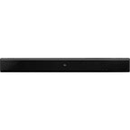 JBL Cinema SB120 2.0 Channel Bluetooth Soundbar – Built-in Subwoofer - Open Never Used JBL