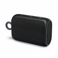 BlueAnt X0i Portable 6W Bluetooth Speaker - Black - Compact Wireless Speaker - Pristine - Refurbished