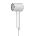 Xiaomi Mi Iconic Hair Dryer H300 with Magnetic Diffuser
