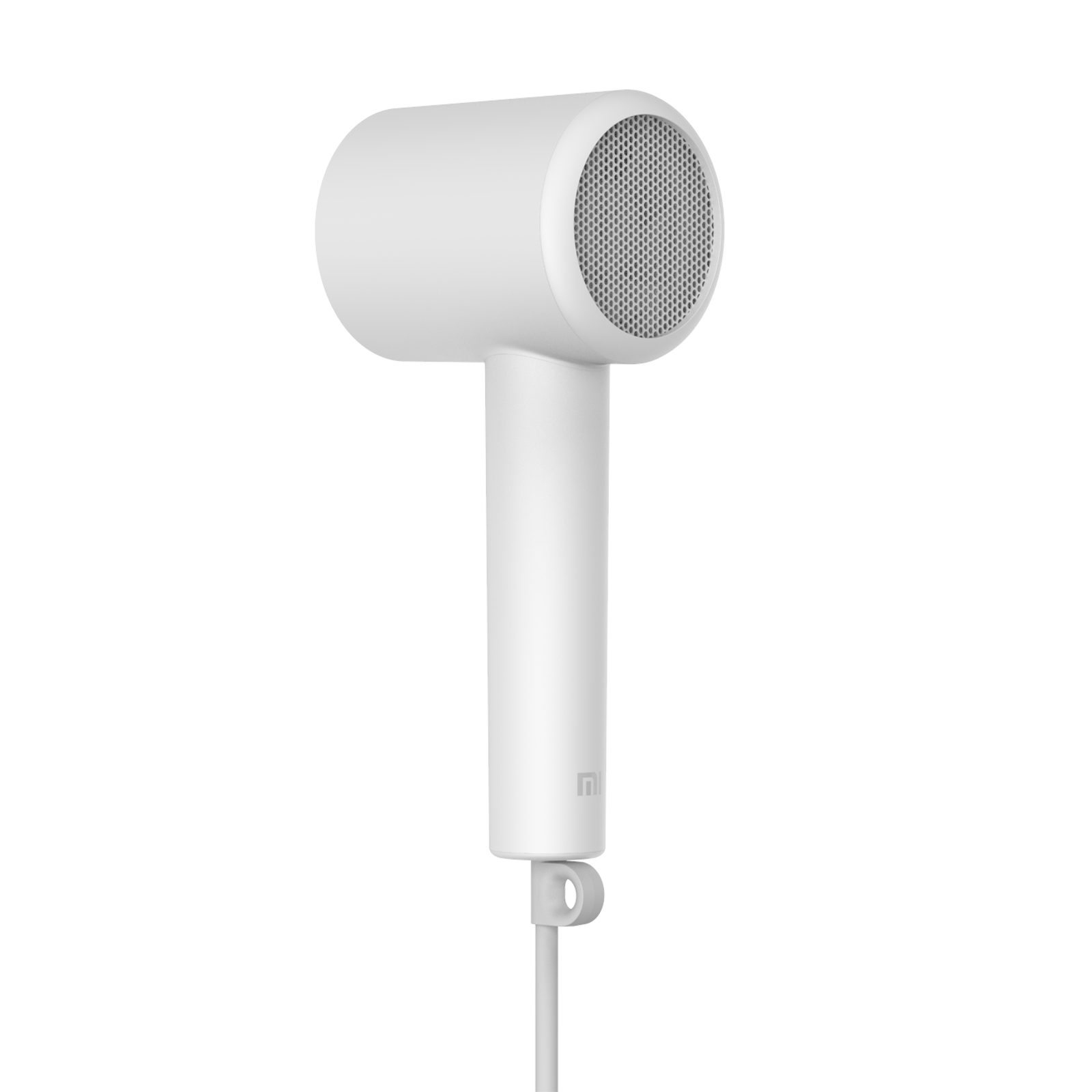 Xiaomi Mi Iconic Hair Dryer H300 with Magnetic Diffuser