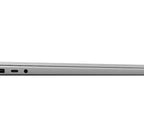 Microsoft Surface Laptop Go 2 12.4-inch i5 8GB/256GB SSD Laptop - Platinum ( Open Never Used )