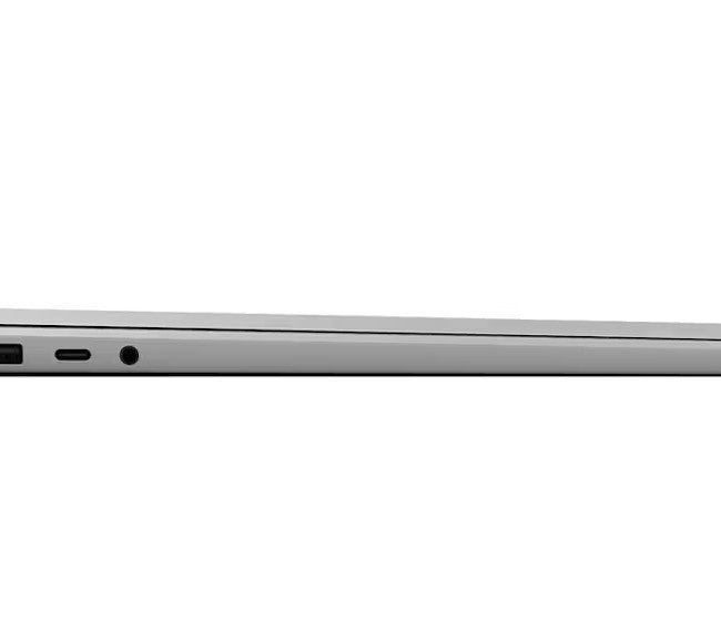 Microsoft Surface Laptop Go 2 12.4-inch i5 8GB/256GB SSD Laptop - Platinum Microsoft