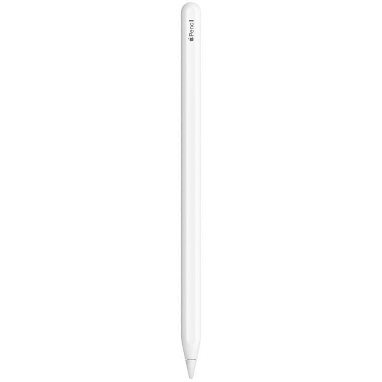 Apple Pencil (2nd Gen) (Open Never Used)